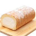 ギフト ふわっとした生地に濃厚クリーム!【阿蘇 ジャージー ...