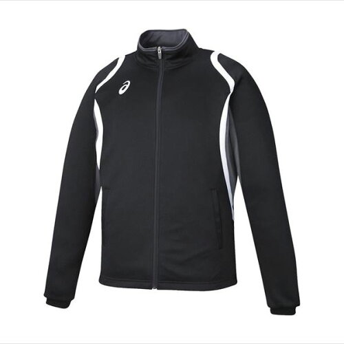 https://thumbnail.image.rakuten.co.jp/@0_mall/aspo/cabinet/hir002/18fw/osh-xat12d-90.jpg?_ex=500x500