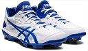 [asics]AVbNX싅XpCNSTAR SHINE 3(1123A033)(102)zCgxCu[