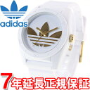 AfB_X IWiX adidas originals rv TeBAS SANTIAGO ADH2917yAfB_X adidaszyyΉzy[zyKizyyMt_zyADIDAS AfB_X ADH2917zyyVBOXΏۏiz