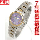 V`Y EBbJ CITIZEN WICCA C^[lbg胂f [YEBbJ NA15-1406CyYDKG-kz...