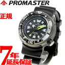 シチズン プロマスター CITIZEN PROMASTER エコドライブ プロフェッショナル 300m ダイバー 腕時計 メンズ ダイバーズウォッチ BN0177-05E