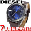 ディーゼル DIESEL 腕時計 メンズ/レディース グッドカンパニー GOOD COMPANY DZ1598ディーゼル DIESEL 腕時計 メンズ レディース DZ1598 正規品 送料無料！