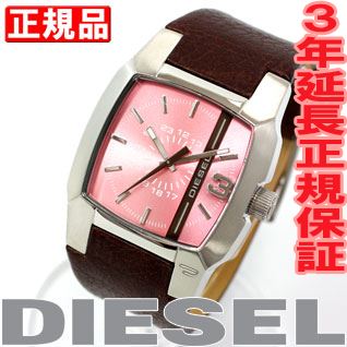 ディーゼル DIESEL 時計 腕時計 レディース DIESEL DZ5100【即納可】【正規品】【送料無料】