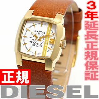 ディーゼル DIESEL 腕時計 レディース 時計 DZ5296【DIESEL ディーゼル 2012 新作】【あす楽対応】【即納可】【正規品】【楽ギフ_包装】ディーゼル DIESEL DZ5296 腕時計 レディース 時計 正規品 送料無料！ あす楽対応