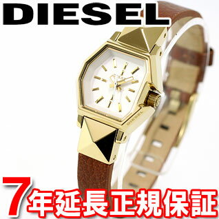 ディーゼル DIESEL 腕時計 レディース 時計 DZ5299【DIESEL ディーゼル 2012 新作】【即納可】【正規品】