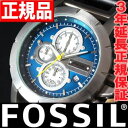 フォッシル FOSSIL 腕時計 メンズ TREND トレンド JR1156フォッシル FOSSIL 腕時計 メンズ JR1156 正規品 送料無料 あす楽対応
