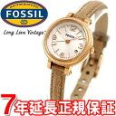 FOSSIL@tHbV@ES3139@rv@fB[X@wU[@HEATHER@Ki@IFOSSIL@tHbV@rv@fB[X@HEATHER@wU[@ES3139yFOSSIL@tHbV@2012@VzyKizyyMt_z