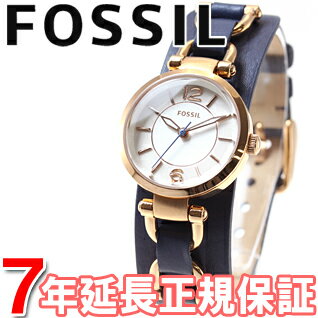 y5%OFFN[|I529959܂ŁIztHbV FOSSIL rv fB[X W[WA GEORGIA ES3857