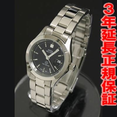 スイスミリタリー エレガント 腕時計 SWISS MILITARY ELEGANT ML101 SWISS MILITARY【正規品】【送料無料】