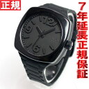 ニクソンNIXON ダイアル DIAL 腕時計 レディース ブラック NA265000-00ニクソン NIXON ダイアル DIAL NA265000-00 腕時計 レディース 正規品 あす楽対応