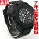 ニクソン NIXON ラバー 42-20 クロノ RUBBER 42-20 CHRONO 腕時計 メンズ/レディース クロノグラフ ブラック NA309000-00【NIXON ニクソン 2012SPRING 新作】【あす楽対応】【即納可】【正規品】【楽ギフ_包装】ニクソン NIXON ラバー42-20クロノ RUBBER 42-20 CHRONO NA309000-00 腕時計 メンズ/レディース 正規品 送料無料！ あす楽対応