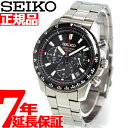 セイコー SEIKO 腕時計 メンズ セイコー 逆輸入 クロノグラフ SSB031P1（SSB031PC）セイコー SEIKO 腕時計 メンズ セイコー 逆輸入 クロノグラフ SSB031P1（SSB031PC） 正規品 送料無料！