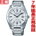 セイコー SEIKO メカニカル 腕時計 メンズ 自動巻き SARY001【セイコー メカニカル 2011 新作】【正規品】【送料無料】