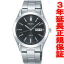 セイコー スピリット ソーラー 腕時計 メンズ SEIKO SPIRIT SBPX009セイコー SEIKO スピリット SPIRIT 正規品 送料無料！ あす楽対応