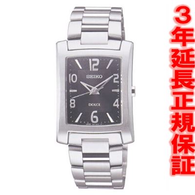 セイコー ドルチェ＆エクセリーヌ 腕時計 SACK023 DOLCE&EXCELINE SEIKO【正規品】【送料無料】