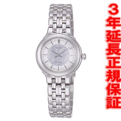 yz &ذ rv ïװ L޲ SWDQ003 SEIKO