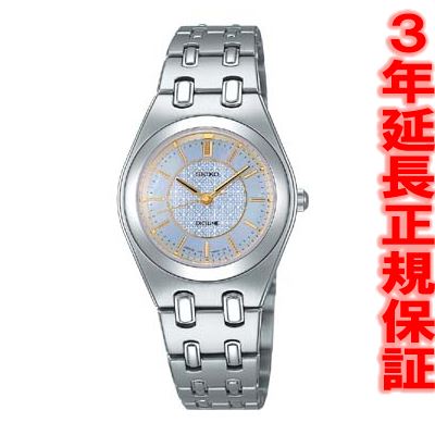 セイコー ドルチェ＆エクセリーヌ 腕時計 ソーラー 白蝶貝ダイヤル SWDR003 SEIKO【正規品】【送料無料】【smtb-k】【w3】【楽ギフ_包装】【送料無料】セイコー ドルチェ＆エクセリーヌ SEIKO 正規品