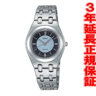 yZCR[zySEIKOzyh`FGNZ[kzyzyKizybsOzZCR[ h`FGNZ[k rv \[[ L_C ..