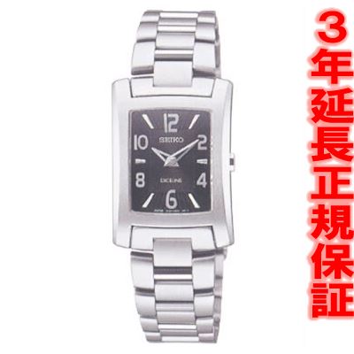 yz &ذ rv SWDX113 DOLCE&EXCELINE SEIKO