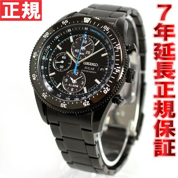 ZCR[ vXybNX SEIKO PROSPEX \[[ rv Y Xs[h}X^[ NmOt SBDL007yZCR[ vXybNX 2012 VzyKizyyMt_z