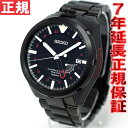 セイコー プロスペックス SEIKO PROSPEX 腕時計 メンズ ランドマスター 限定モデル MIURA EVEREST 2013 Limited Edition スプリングドライブ 三浦雄一郎 SBDB007セイコー プロスペックス SEIKO PROSPEX 限定モデル SBDB007 腕時計 メンズ ランドマスター スプリングドライブ 三浦雄一郎 正規品 送料無料！