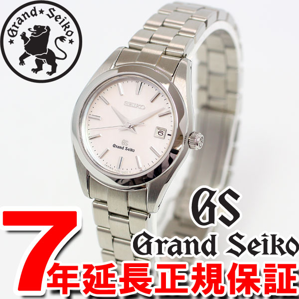 グランドセイコー GRAND SEIKO 腕時計 レディース クォーツ STGF067【あ…...:asr:10028836