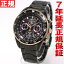 ZCR[ vXybNX SEIKO PROSPEX \[[ rv Y Xs[h}X^[ NmOt FCoZi 胂f SBDL017yZCR[ vXybNX 2012 VzyKizyyMt_z