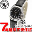 ¥°¥é¥ó¥É¥»¥¤¥³¡¼ ¥¯¥ª¡¼¥Ä ¥ì¥Ç¥£¡¼¥¹ ÏÓ»þ·× GRAND SEIKO »þ·× ¥¹¥â¡¼¥ë¥ì¥Ç¥£¥¹ STGF089¡Ú36²ó̵¶âÍø¡Û¡Ú¤¢¤¹³ÚÂбþ¡Û¡Ú¨Ǽ²Ä¡Û