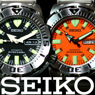 セイコー SEIKO 腕時計 メンズ セイコー逆輸入 SEIKOダイバー 自動巻き 腕時計 セイコー ブラックモンスター ダイバーズ SKX779K/SKX781K【海外モデル】【ダイバーウォッチ】【あす楽対応】【即納可】【正規品】【送料無料】【smtb-k】【w3】【YDKG-k】【楽ギフ_包装】セイコー SEIKO 腕時計 逆輸入 ダイバーが送料無料！SEIKO ダイバー 自動巻き 腕時計 ブラックモンスター SKX779K サイズ調整無料 ラッピング無料 SMTB あす楽対応