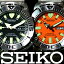 yZCR[SEIKOzy_Co[zytAzyrvzyYzy_Co[YEHb`zyzyubNX^[ skx779kzySMTBzyCOfzy{zyyzZCR[ SEIKO _Co[tA ubNX^[ rv Y _Co[YEHb` SKX779K yAzyCOfzyrv EHb`zytA _Co[Yzy_Co[EHb`zyyMt_zyYDKG-kzysmtb-kzyw3zyyΉzy[z