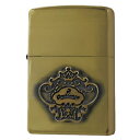 yIrARzyZIPPOzyC^[zIrAR OROBIANCO ORB-10BS Sv[g^ BCuV 596800002 ZIPPO Wb..