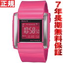 JVI xr[G JXPbggbp[ \[[ dgv yAiC[WLN^[ CASIO B...