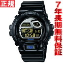 JVI GVbN CASIO G-SHOCK rv Y BluetoothΉ X}[gtHʐM@\ڃf fW^ ubN GB-6900AA-1JFyJVI GVbN 2012 VzyyΉzy[zyKizyyMt_z