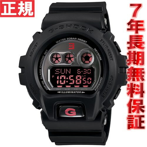 カシオ Gショック CASIO G-SHOCK × EMINEM エミネム 30周年記念 コラボ 限定モデル 6900 腕時計 メンズ ブラック デジタル GD-X6900MNM-1JRカシオ Gショック CASIO G-SHOCK × EMINEM エミネム 30周年 コラボ 限定モデル 6900 腕時計 メンズ GD-X6900MNM-1JR 正規品 送料無料！