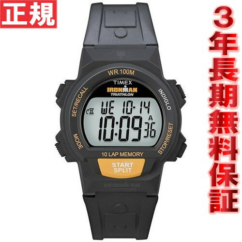 yTIMEX triathlonzy^CbNXzyACA}zyKizybsOzTIMEX ^CbNX ACA} rv gCAX 1..