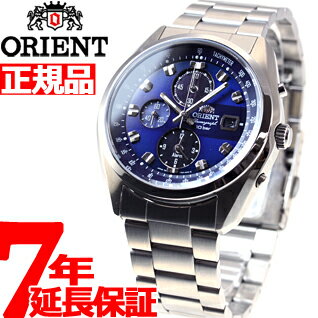 オリエント ネオセブンティーズ ORIENT Neo70's 腕時計 メンズ ホライズン …...:asr:10044228