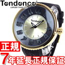 【1000円OFFクーポン!8月1日9時59分まで!】テンデンス Tendence 腕時計 フラッシュ FLASH TG530006