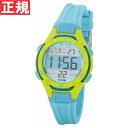 本日ポイント最大35倍!25日23時59分まで!さらに最大2000円OFFクーポンも♪カクタス CACTUS 腕時計 キッズ CAC-82-M04