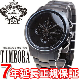 オロビアンコ タイムオラ Orobianco TIMEORA 腕時計 メンズ テンポラーレ…...:asr:10048483