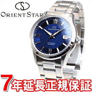 【2000円OFFクーポン！6月12日9時59分まで！】オリエントスター ORIENT S…...:asr:10048900