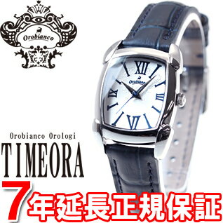 オロビアンコ タイムオラ Orobianco TIMEORA 腕時計 レディース|Neelセレクトショップのページ【ひもづけ.com】