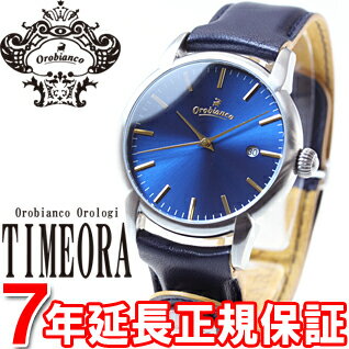 オロビアンコ タイムオラ Orobianco TIMEORA 腕時計 メンズ チントゥリーノ CIN...:asr:10050197