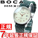¥Ü¥« BOCA MMXII ÏÓ»þ·× ¥á¥ó¥º/¥ì¥Ç¥£¡¼¥¹ ¥È¥é¥Ù¥é¡¼ TRABB-04