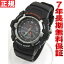 G-SHOCK dg \[[ JVI GVbN rv THE G GW-1500V[Y dg \[[GW-1500J-1AJF CASIO G-SHOCKyKizyzysmtb-kzyw3zyyMt_z