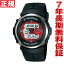 G-300-4AJF G-SHOCK(Gショック) カシオ腕時計 G-SPIKE G-300-4AJF CASIO G-SHOCK