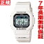 G-SHOCK JVI GVbN rv G-LIDE GLX-5600-7JF CASIO G-SHOCKyKizyyMt_z