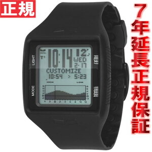 VESTALWATCHベスタル腕時計メンズTHEBRIGザ・ブリッグデジタルヴェスタルBRG012【ベスタルVESTAL2012新作】【正規品】