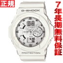 GA-150-7AJF G-SHOCK Gショック