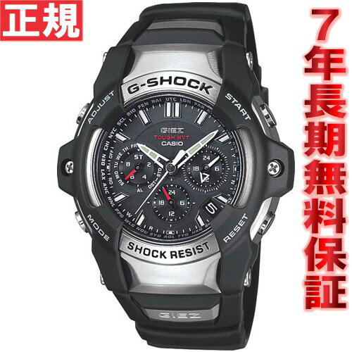 G-SHOCK JVI GVbN GIEZ \[[ dgv Y ^t[ug G-SHOCK GS-1400-1AJFyKizyzysmtb-kzyw3zyyMt_z